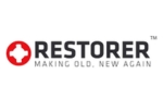 RESTORER TOOL